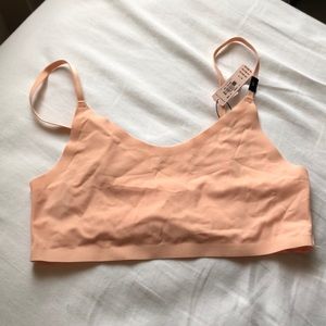 Victoria Secret bralette